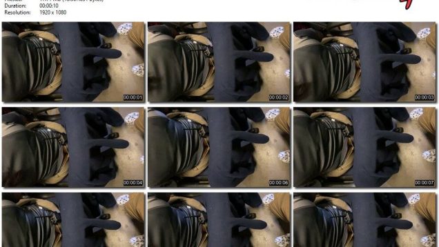 8492d756-9455-11ed-a410-0800275bf759