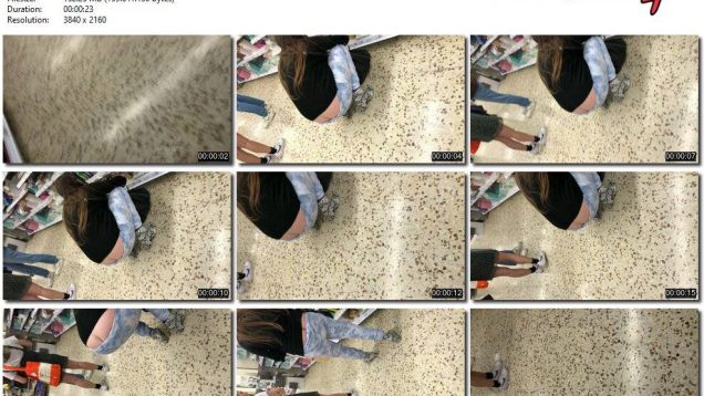 84f6c60c-9451-11ed-a410-0800275bf759