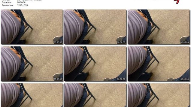 85e59e66-9452-11ed-a410-0800275bf759