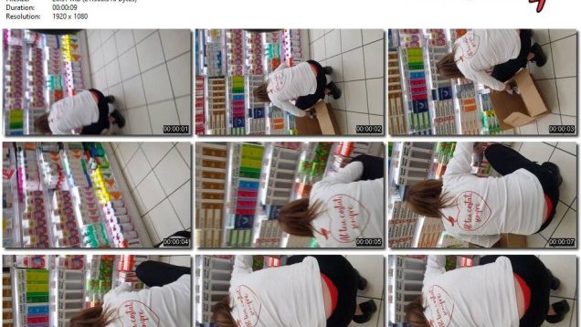 87406574-9458-11ed-a410-0800275bf759