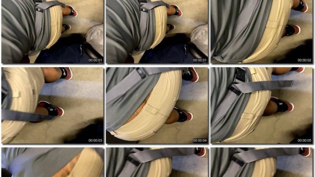 88b93258-9455-11ed-a410-0800275bf759