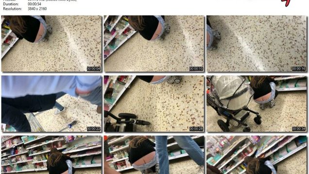 89f6d796-9451-11ed-a410-0800275bf759