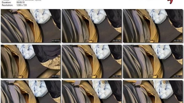 8a464260-9454-11ed-a410-0800275bf759