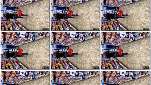 8a996ab4-9452-11ed-a410-0800275bf759