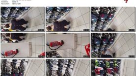 8b7923ce-9458-11ed-a410-0800275bf759