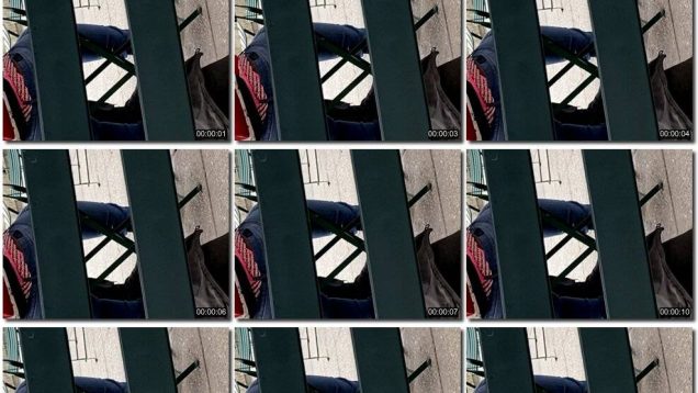 8c40d516-9455-11ed-a410-0800275bf759