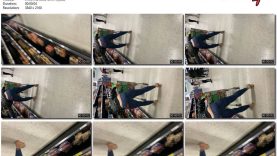 8df41b00-9457-11ed-a410-0800275bf759