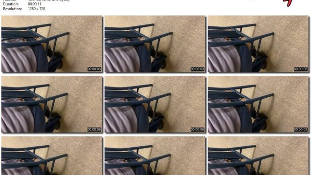 8df48fb2-9453-11ed-a410-0800275bf759