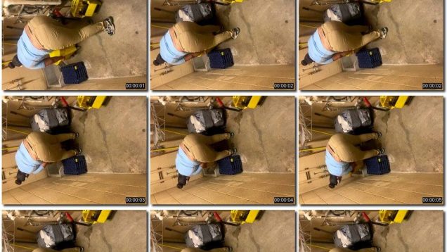 8f226bbc-9452-11ed-a410-0800275bf759