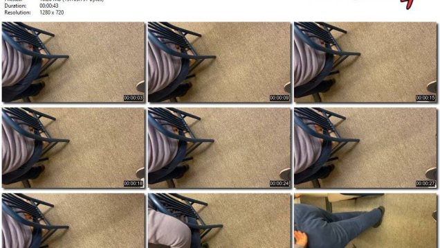 8ffb9e7a-9455-11ed-a410-0800275bf759