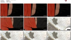 914b1b9a-9458-11ed-a410-0800275bf759