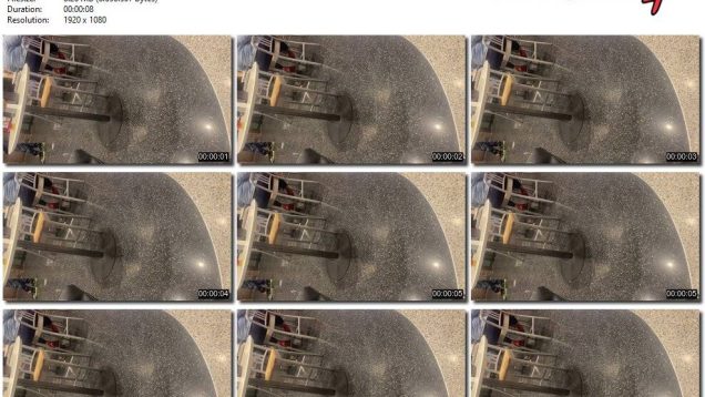 917ed326-9454-11ed-a410-0800275bf759