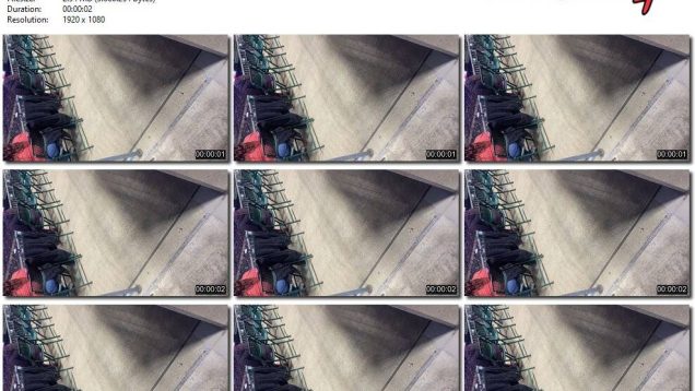 919a0454-9452-11ed-a410-0800275bf759