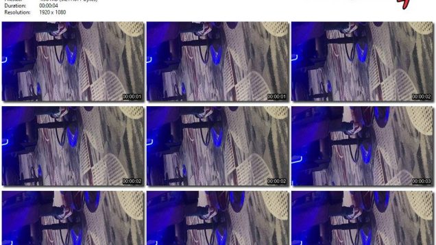 91cb3ee2-9453-11ed-a410-0800275bf759