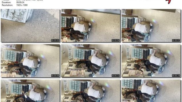 927946c4-9456-11ed-a410-0800275bf759