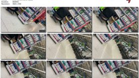 938edb86-9457-11ed-a410-0800275bf759