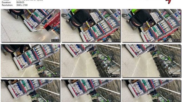 938edb86-9457-11ed-a410-0800275bf759