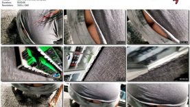 94248b6e-9451-11ed-a410-0800275bf759