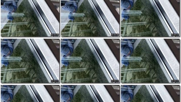 942cb504-9452-11ed-a410-0800275bf759