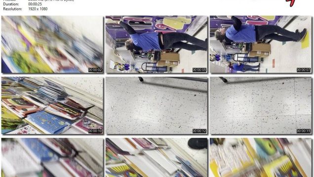 9504a654-9456-11ed-a410-0800275bf759