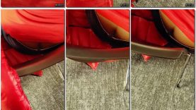 9669f996-9450-11ed-a410-0800275bf759