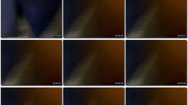 9696f782-9452-11ed-a410-0800275bf759