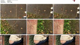 96f25626-9458-11ed-a410-0800275bf759