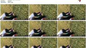 974526f0-9451-11ed-a410-0800275bf759