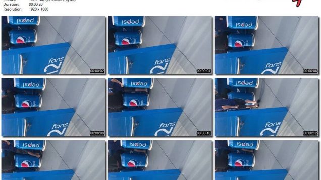 97ddf516-9455-11ed-a410-0800275bf759