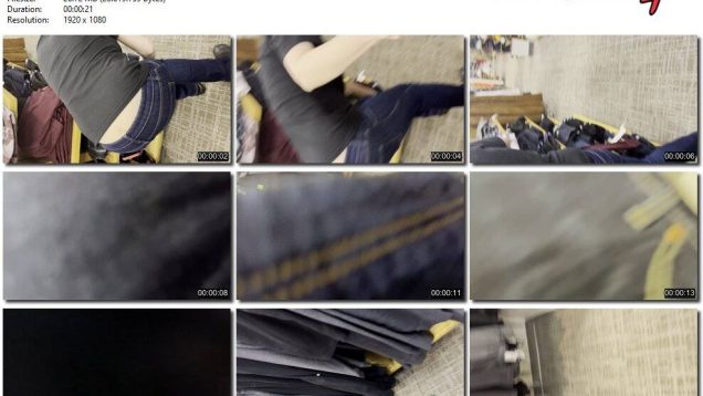 97de1c52-9456-11ed-a410-0800275bf759