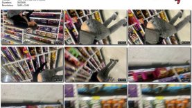 98cdc0da-9457-11ed-a410-0800275bf759