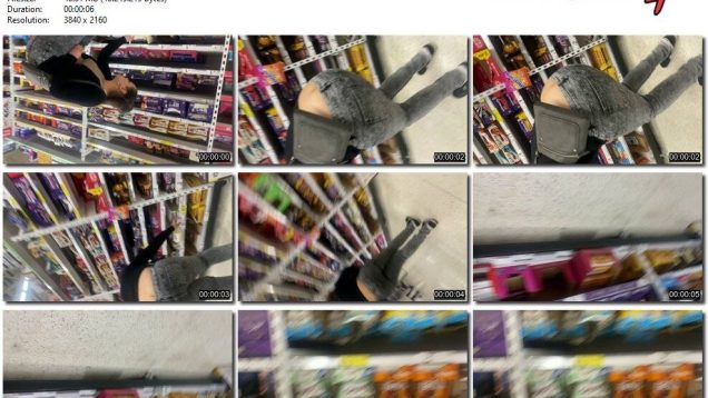 98cdc0da-9457-11ed-a410-0800275bf759