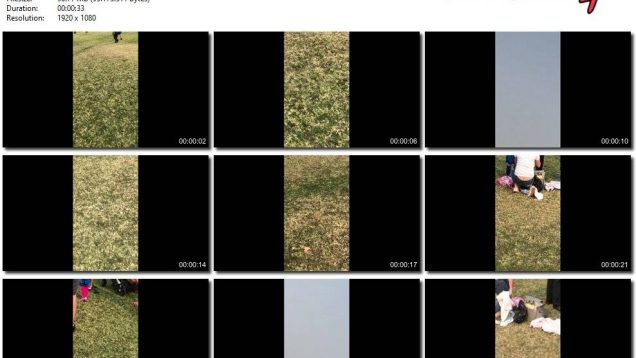 9a56f684-9451-11ed-a410-0800275bf759