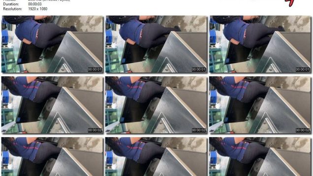 9b143a36-9452-11ed-a410-0800275bf759