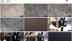 9cb8e408-9458-11ed-a410-0800275bf759