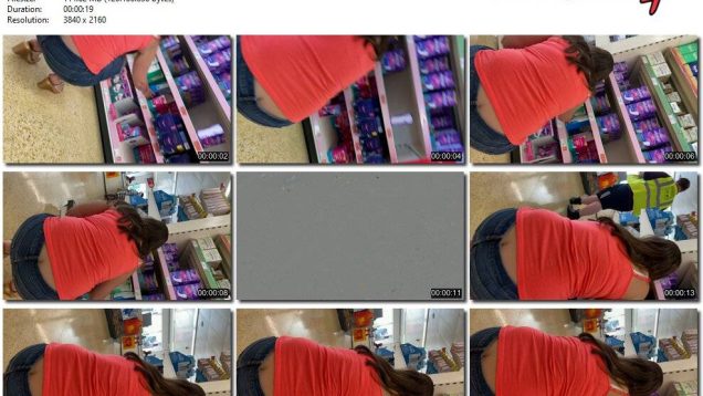 9cd74b42-9457-11ed-a410-0800275bf759