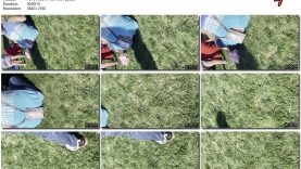 9ffd3a9e-9451-11ed-a410-0800275bf759