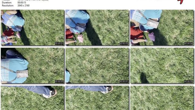 9ffd3a9e-9451-11ed-a410-0800275bf759