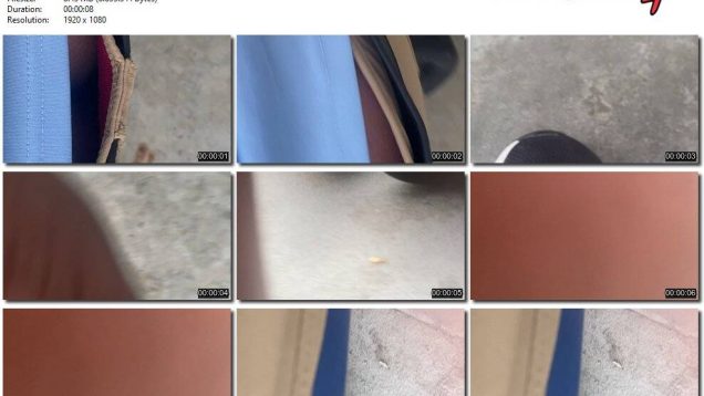 a19e3ac6-9454-11ed-a410-0800275bf759