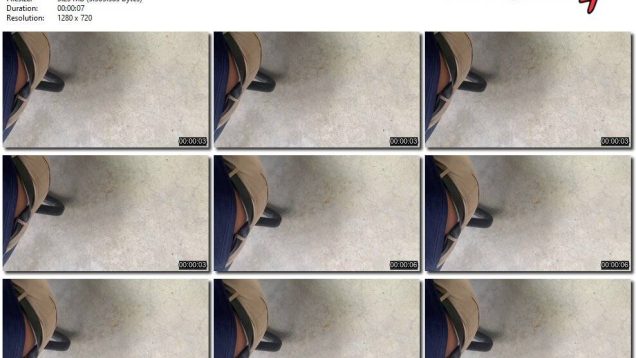 a1ef5c1e-9452-11ed-a410-0800275bf759