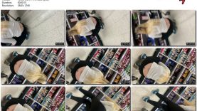 a22928f4-9457-11ed-a410-0800275bf759