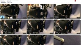 a2613662-9458-11ed-a410-0800275bf759