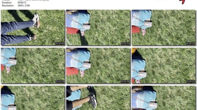 a2a59aca-9451-11ed-a410-0800275bf759