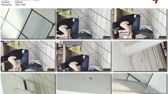 a2ebff42-9456-11ed-a410-0800275bf759