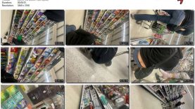 a73a0296-9457-11ed-a410-0800275bf759