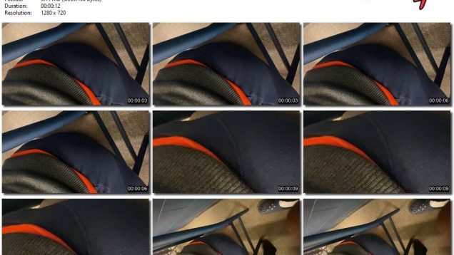 a7ea3a84-9453-11ed-a410-0800275bf759