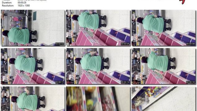 a8058a70-9456-11ed-a410-0800275bf759