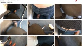 a81e51d4-9458-11ed-a410-0800275bf759