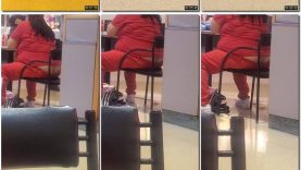 a91d7978-9450-11ed-a410-0800275bf759