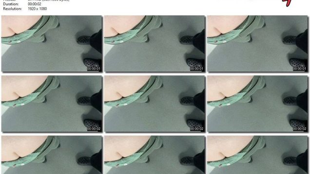 a952dd14-9452-11ed-a410-0800275bf759